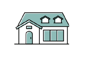 Small Home windows